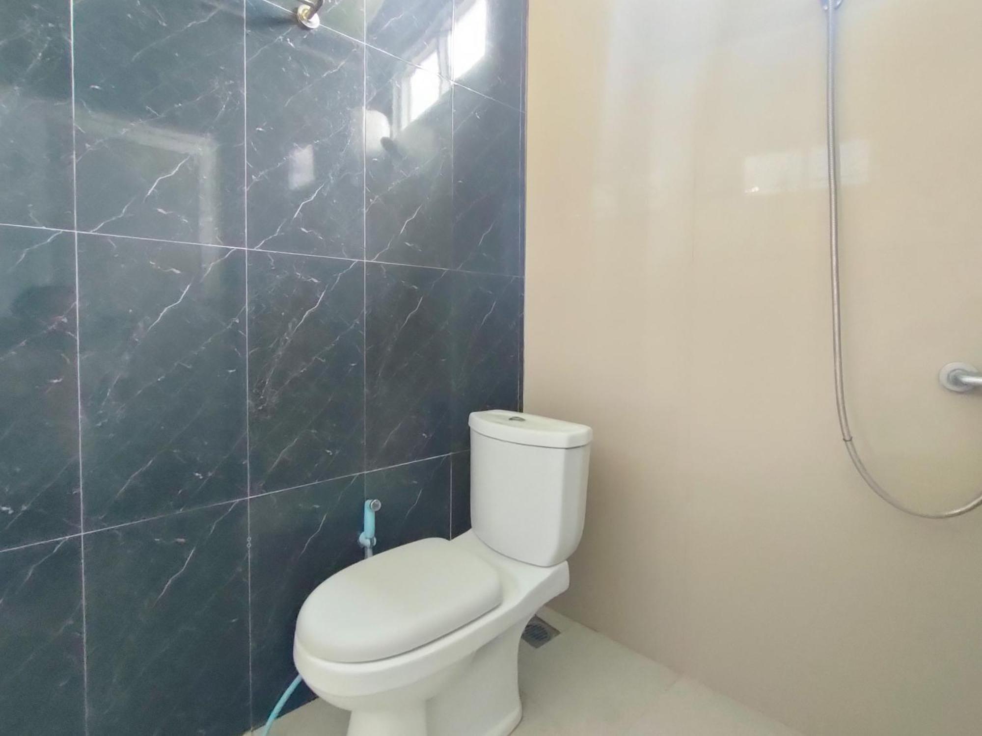 Reddoorz Syariah Near Stasiun Wates Wates (Yogyakarta) Exterior foto